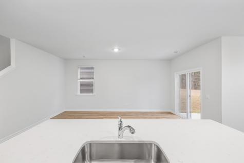 133 Grouper Lane Summerville SC 29483