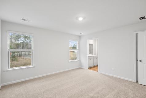133 Grouper Lane Summerville SC 29483