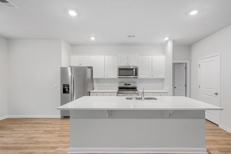 133 Grouper Lane Summerville SC 29483