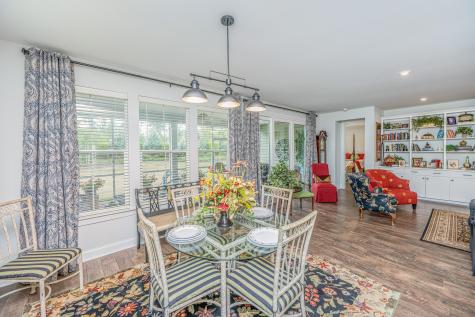 407 Seaside Trail Summerville SC 29486