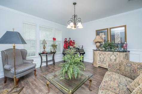 407 Seaside Trail Summerville SC 29486