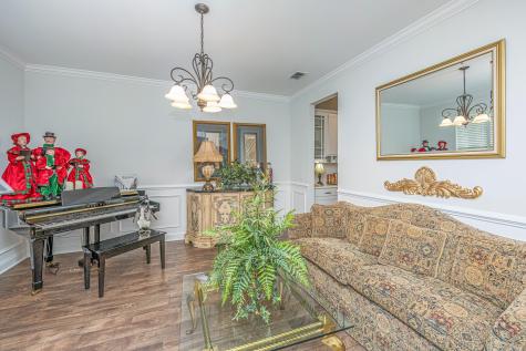 407 Seaside Trail Summerville SC 29486