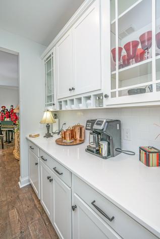 407 Seaside Trail Summerville SC 29486
