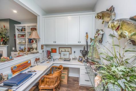 407 Seaside Trail Summerville SC 29486