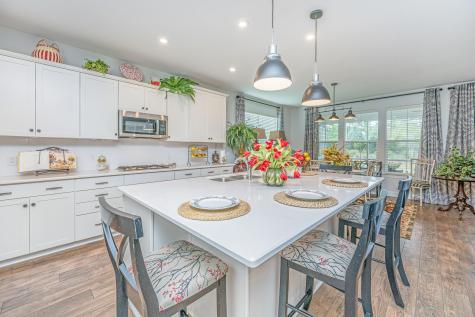 407 Seaside Trail Summerville SC 29486