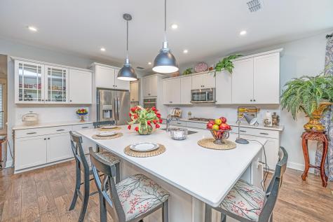 407 Seaside Trail Summerville SC 29486