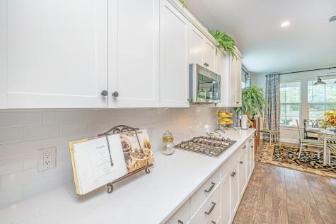 407 Seaside Trail Summerville SC 29486