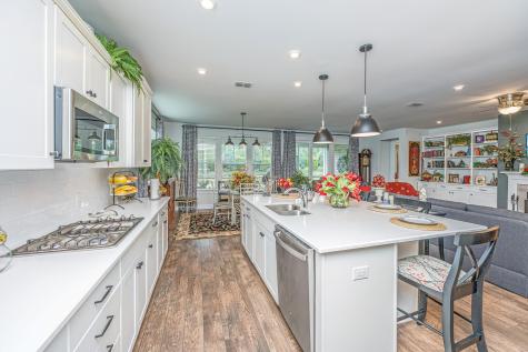 407 Seaside Trail Summerville SC 29486