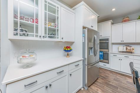 407 Seaside Trail Summerville SC 29486