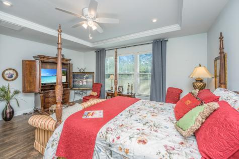 407 Seaside Trail Summerville SC 29486