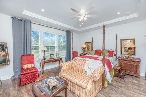 407 Seaside Trail Summerville SC 29486