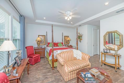 407 Seaside Trail Summerville SC 29486