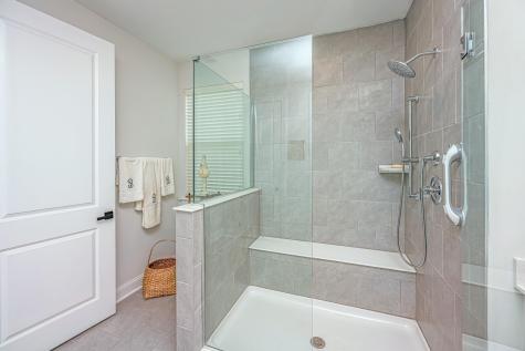 407 Seaside Trail Summerville SC 29486