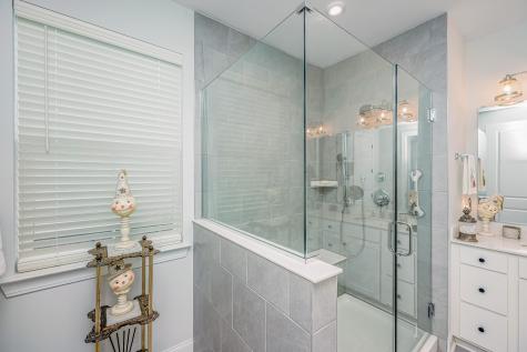 407 Seaside Trail Summerville SC 29486