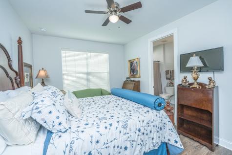 407 Seaside Trail Summerville SC 29486