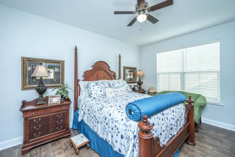 407 Seaside Trail Summerville SC 29486