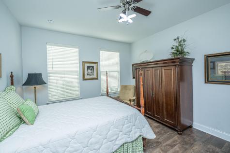 407 Seaside Trail Summerville SC 29486