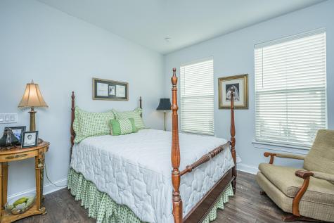 407 Seaside Trail Summerville SC 29486