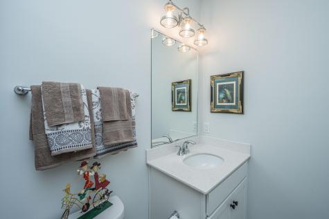 407 Seaside Trail Summerville SC 29486