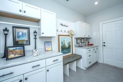 407 Seaside Trail Summerville SC 29486