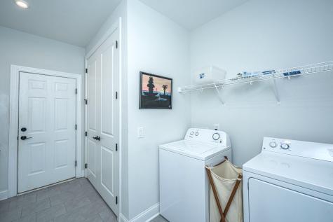 407 Seaside Trail Summerville SC 29486
