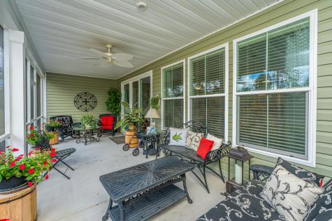 407 Seaside Trail Summerville SC 29486