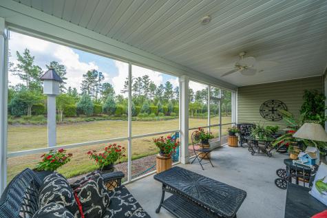 407 Seaside Trail Summerville SC 29486