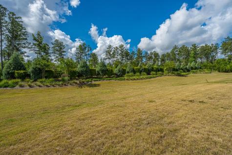 407 Seaside Trail Summerville SC 29486