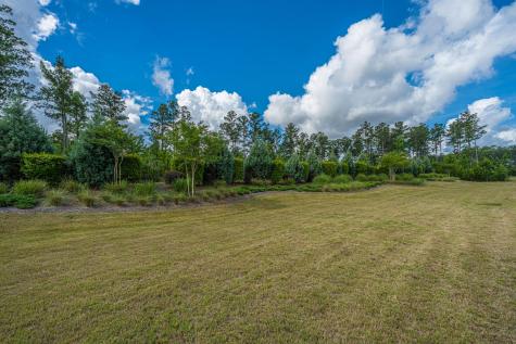 407 Seaside Trail Summerville SC 29486