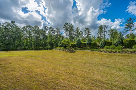 407 Seaside Trail Summerville SC 29486