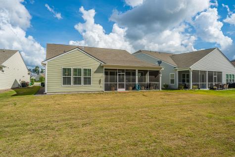 407 Seaside Trail Summerville SC 29486