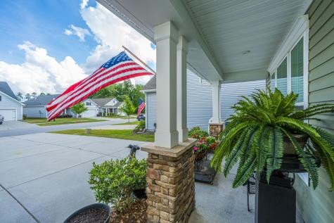 407 Seaside Trail Summerville SC 29486