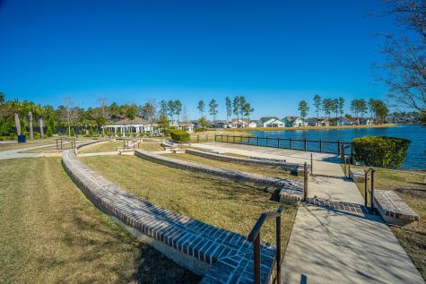 407 Seaside Trail Summerville SC 29486