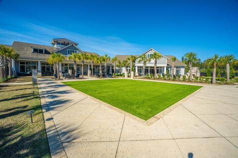407 Seaside Trail Summerville SC 29486