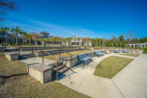 407 Seaside Trail Summerville SC 29486