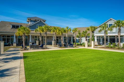 407 Seaside Trail Summerville SC 29486