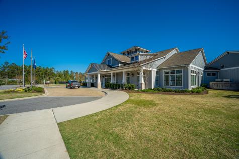 407 Seaside Trail Summerville SC 29486