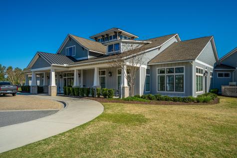 407 Seaside Trail Summerville SC 29486