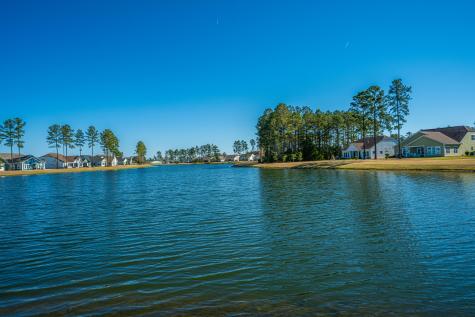 407 Seaside Trail Summerville SC 29486
