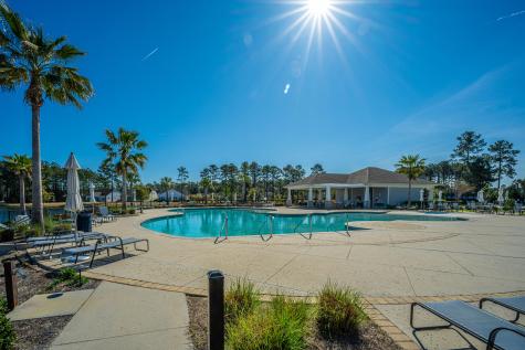 407 Seaside Trail Summerville SC 29486