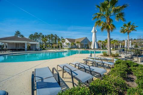 407 Seaside Trail Summerville SC 29486
