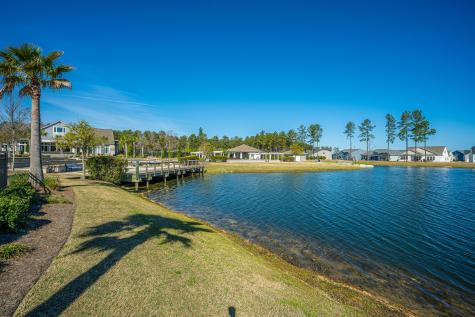 407 Seaside Trail Summerville SC 29486