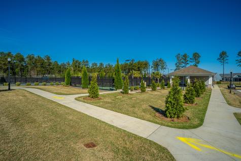 407 Seaside Trail Summerville SC 29486