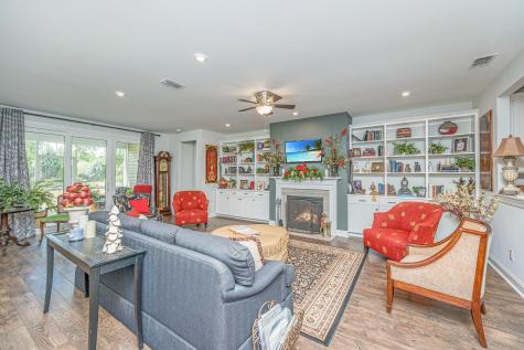 407 Seaside Trail Summerville SC 29486