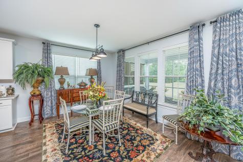 407 Seaside Trail Summerville SC 29486