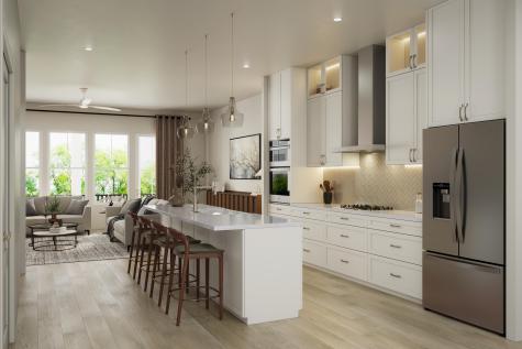 128 Fairbanks Drive Charleston SC 29492