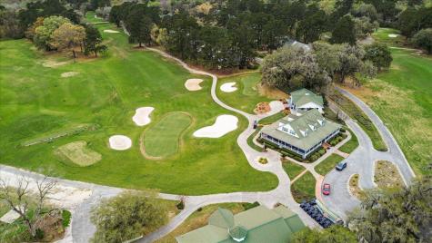 146 Back Tee Circle Summerville SC 29485