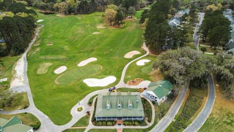 146 Back Tee Circle Summerville SC 29485