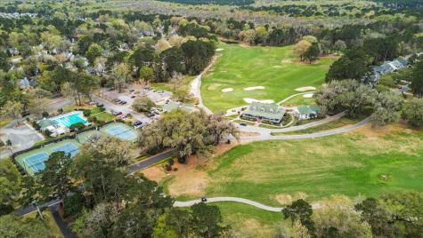 146 Back Tee Circle Summerville SC 29485