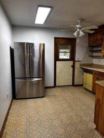 4722 Foxwood Drive North Charleston SC 29418